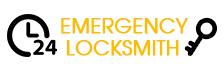 Exclusive Locksmith Service